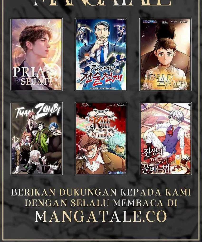 The Count’s Youngest Son Is A Player! Chapter 28 Gambar 97