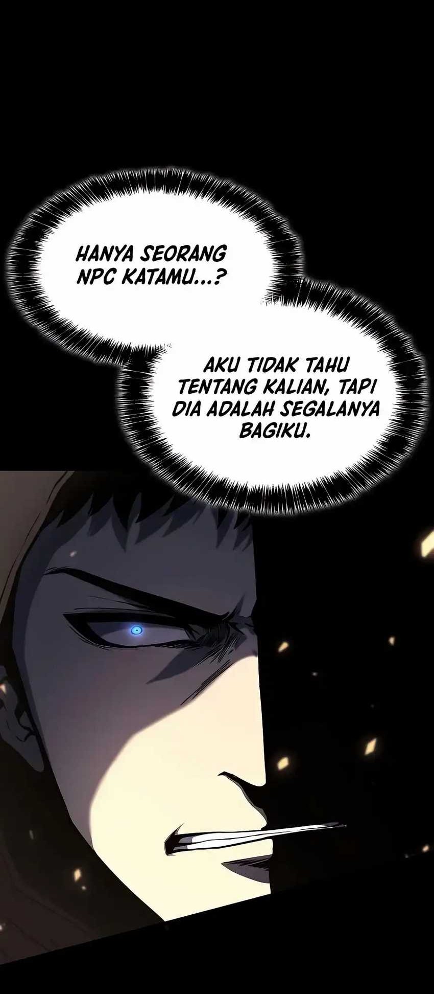 The Count’s Youngest Son Is A Player! Chapter 28 Gambar 76