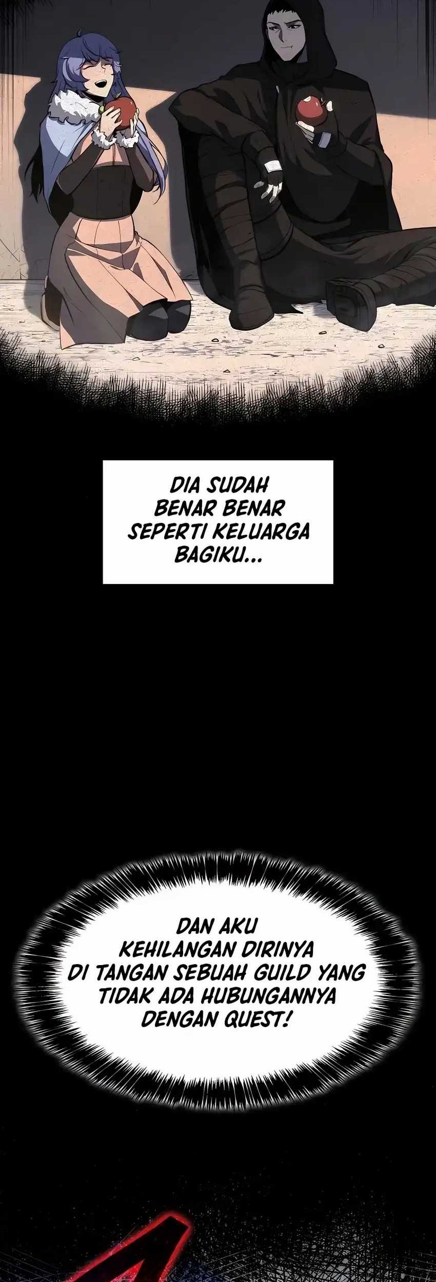 The Count’s Youngest Son Is A Player! Chapter 28 Gambar 78