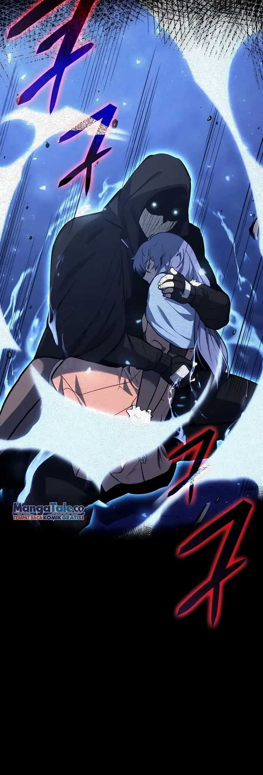 The Count’s Youngest Son Is A Player! Chapter 28 Gambar 79