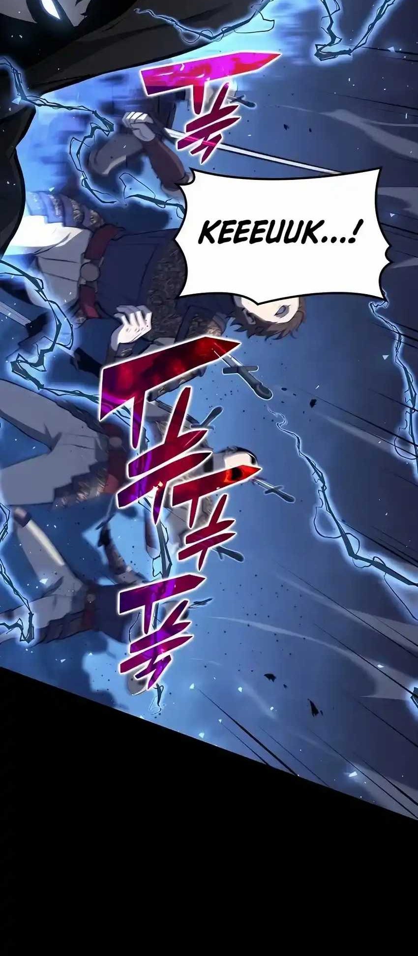 The Count’s Youngest Son Is A Player! Chapter 28 Gambar 84