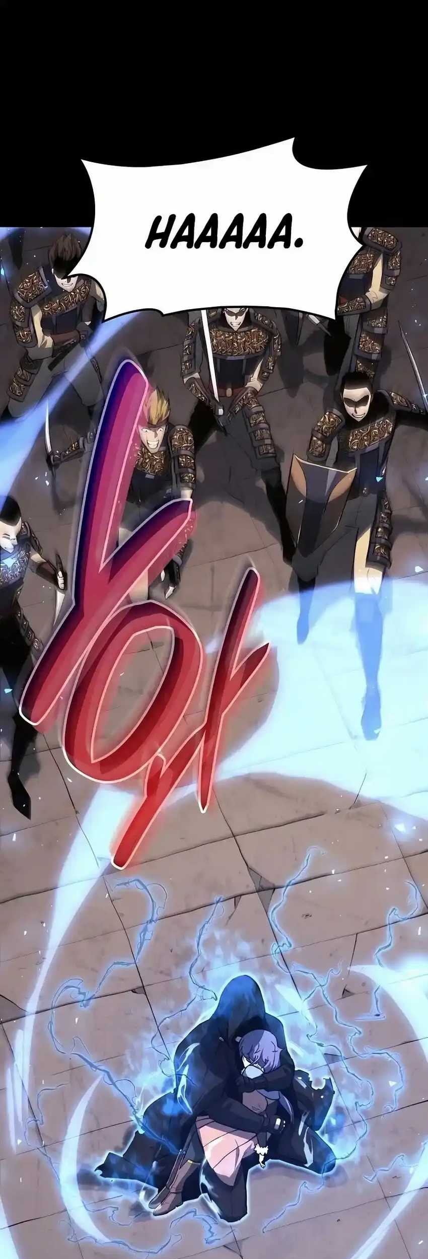 The Count’s Youngest Son Is A Player! Chapter 28 Gambar 81