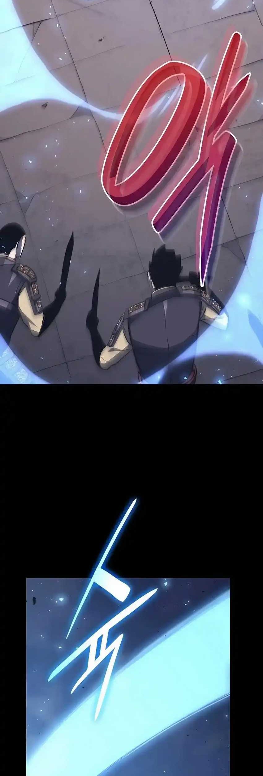 The Count’s Youngest Son Is A Player! Chapter 28 Gambar 82