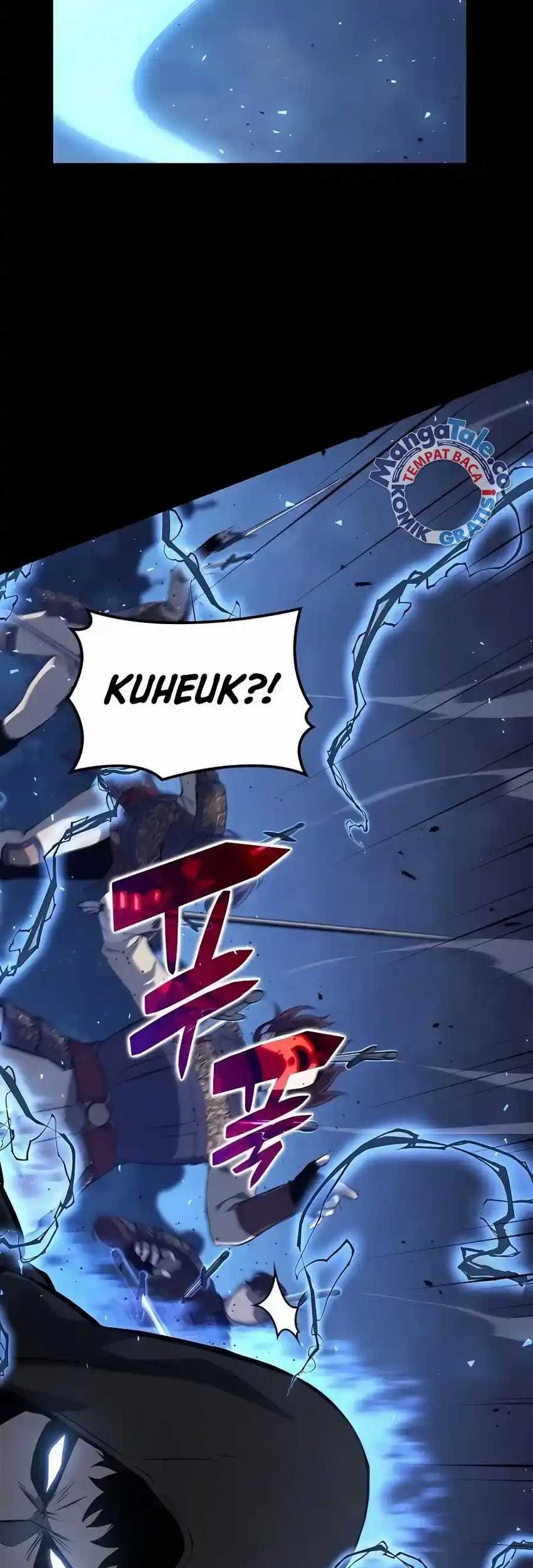 The Count’s Youngest Son Is A Player! Chapter 28 Gambar 83