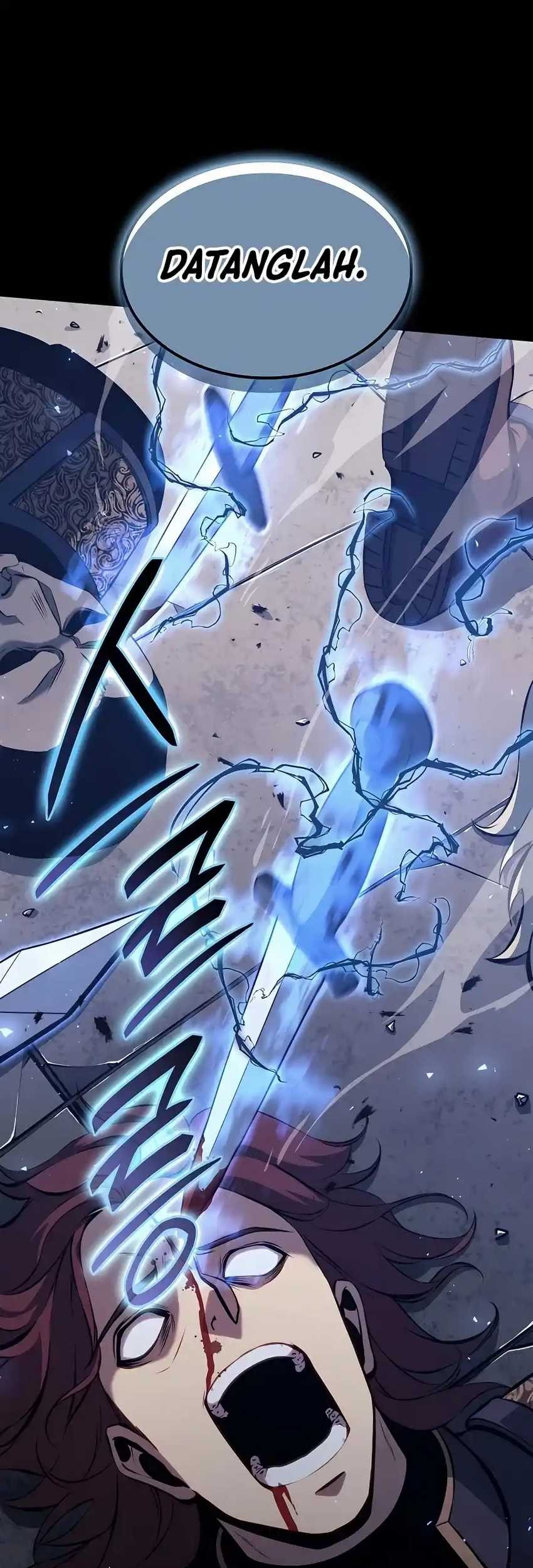 The Count’s Youngest Son Is A Player! Chapter 28 Gambar 85