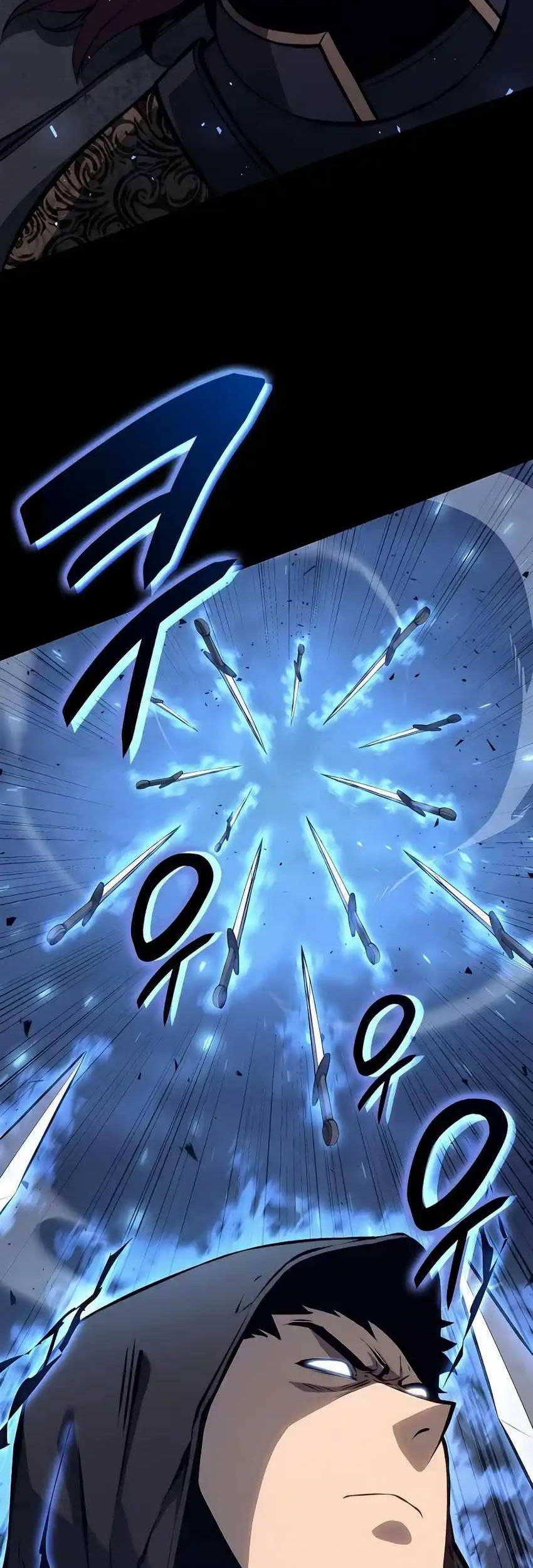 The Count’s Youngest Son Is A Player! Chapter 28 Gambar 86