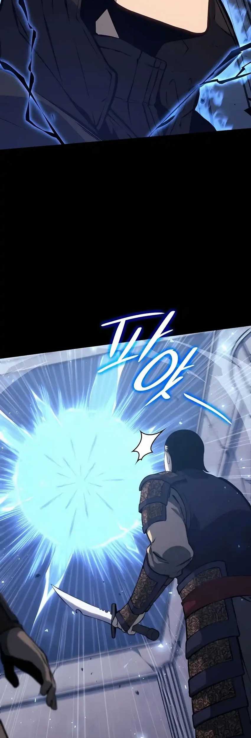 The Count’s Youngest Son Is A Player! Chapter 28 Gambar 87