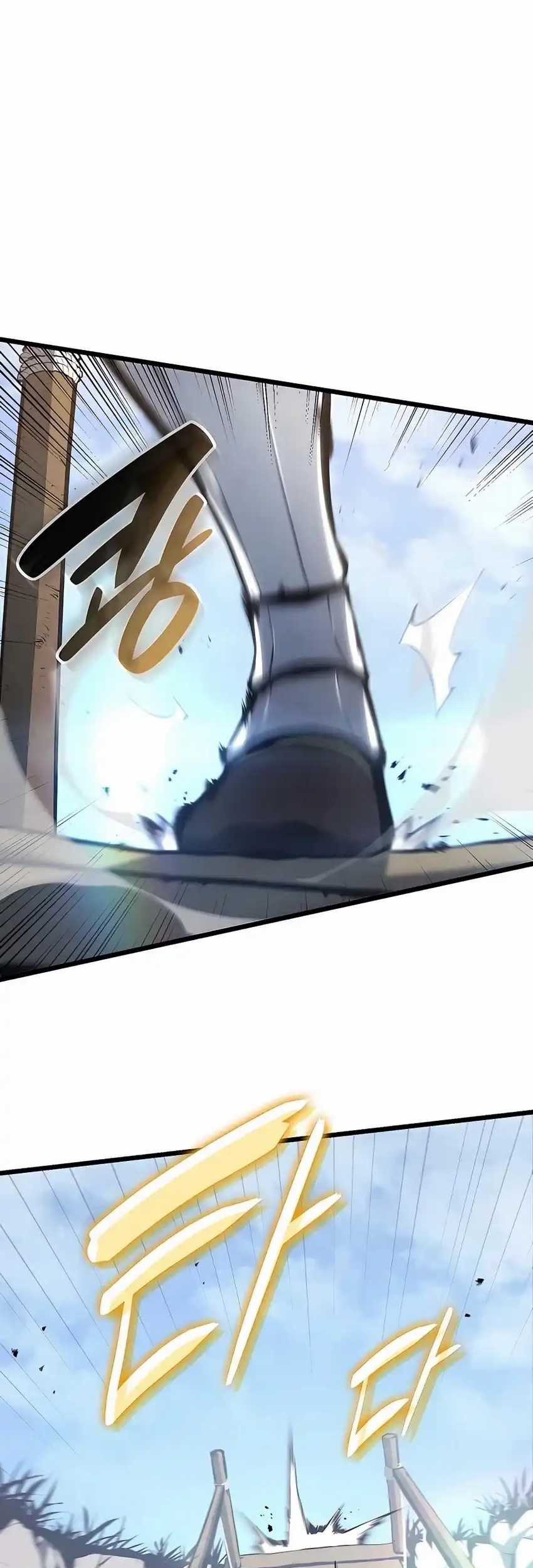 Manhwa The Count’s Youngest Son Is A Player! Chapter 28 gambar nomor 2