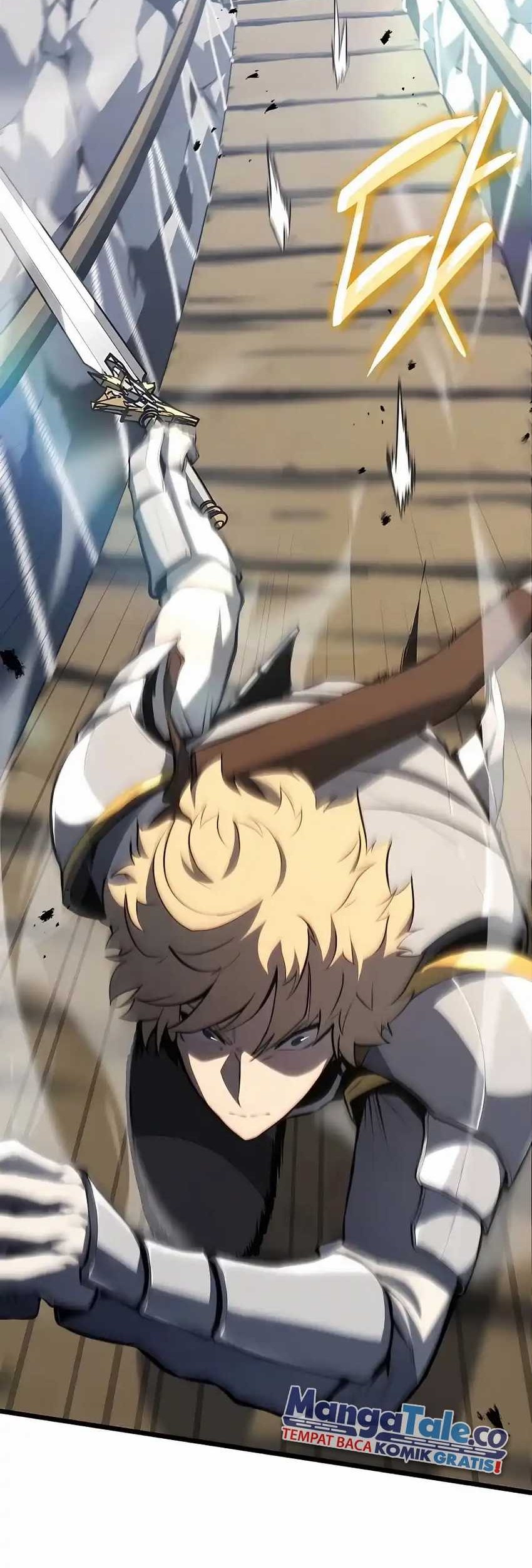 The Count’s Youngest Son Is A Player! Chapter 28 Gambar 3