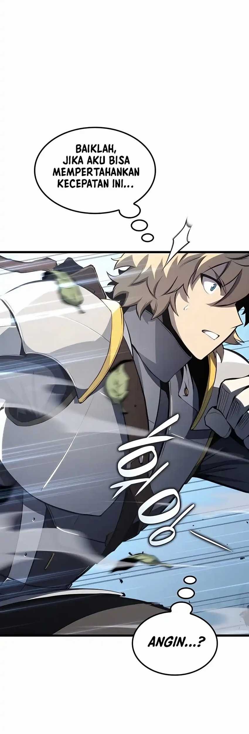 The Count’s Youngest Son Is A Player! Chapter 28 Gambar 4