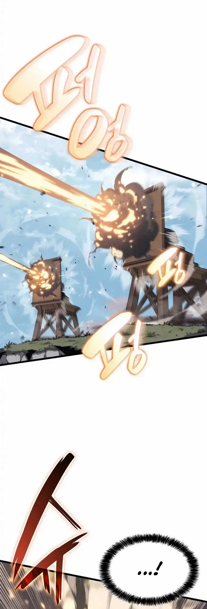 The Count’s Youngest Son Is A Player! Chapter 28 Gambar 7