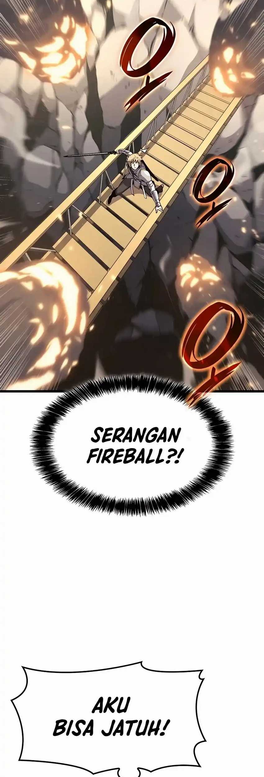 The Count’s Youngest Son Is A Player! Chapter 28 Gambar 8