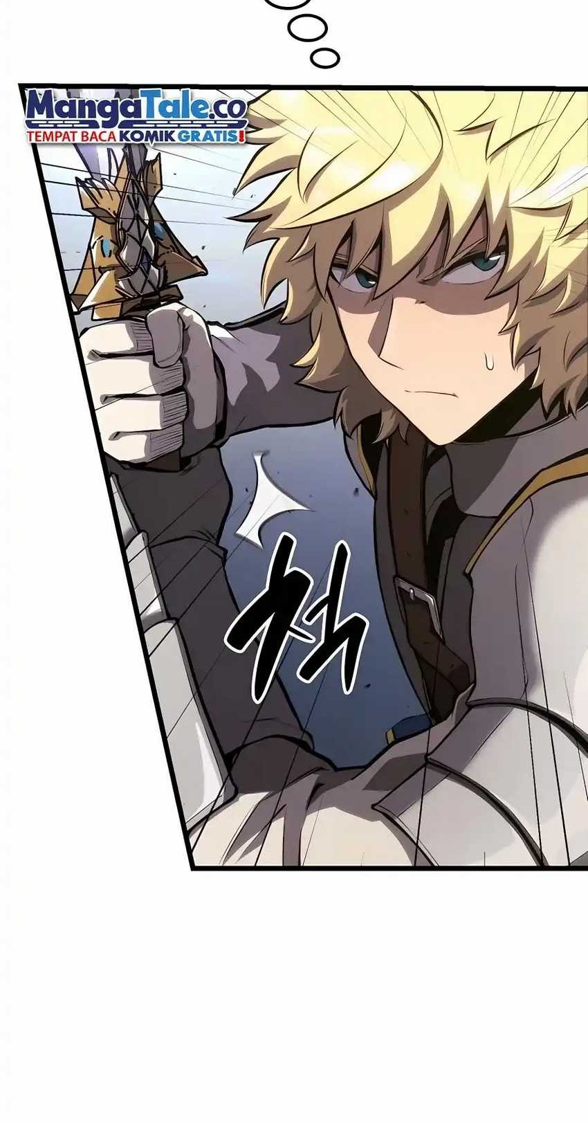 The Count’s Youngest Son Is A Player! Chapter 28 Gambar 9