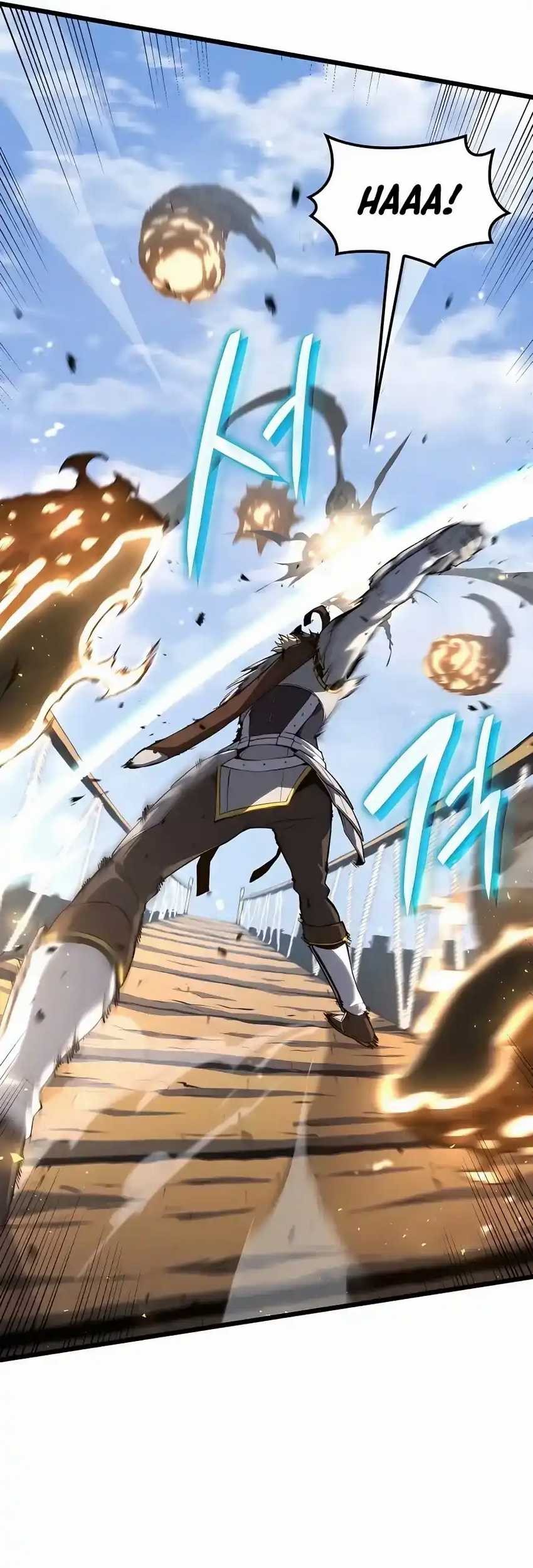 The Count’s Youngest Son Is A Player! Chapter 28 Gambar 10