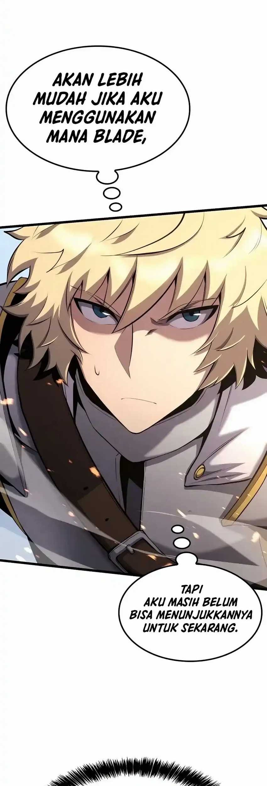 The Count’s Youngest Son Is A Player! Chapter 28 Gambar 11