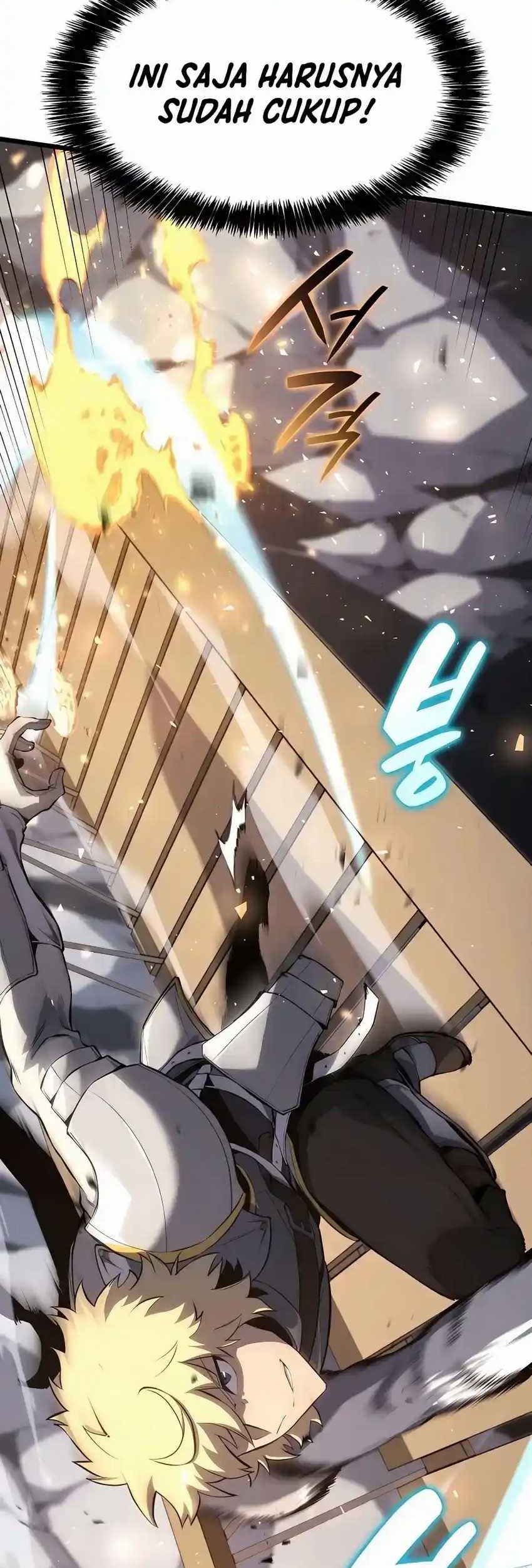 The Count’s Youngest Son Is A Player! Chapter 28 Gambar 12