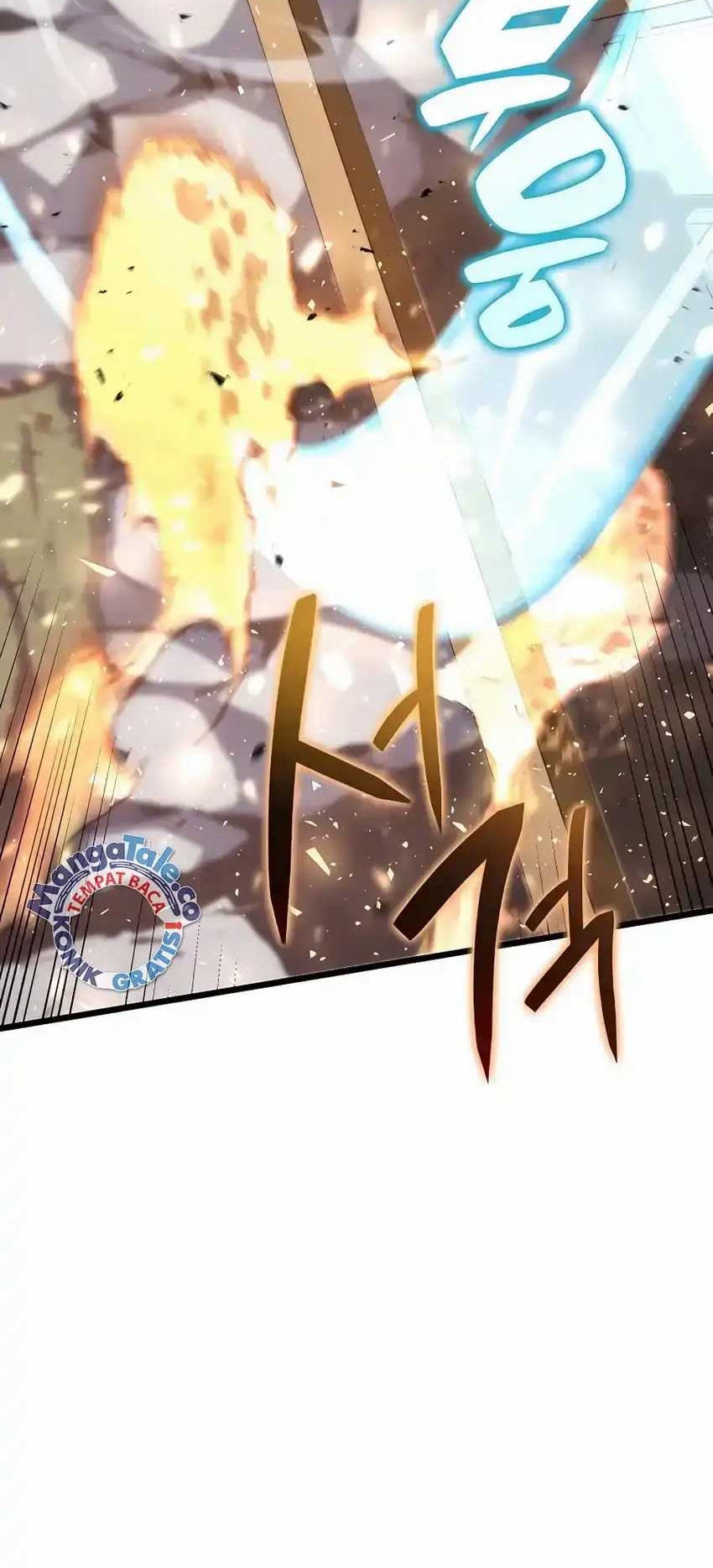 The Count’s Youngest Son Is A Player! Chapter 28 Gambar 13