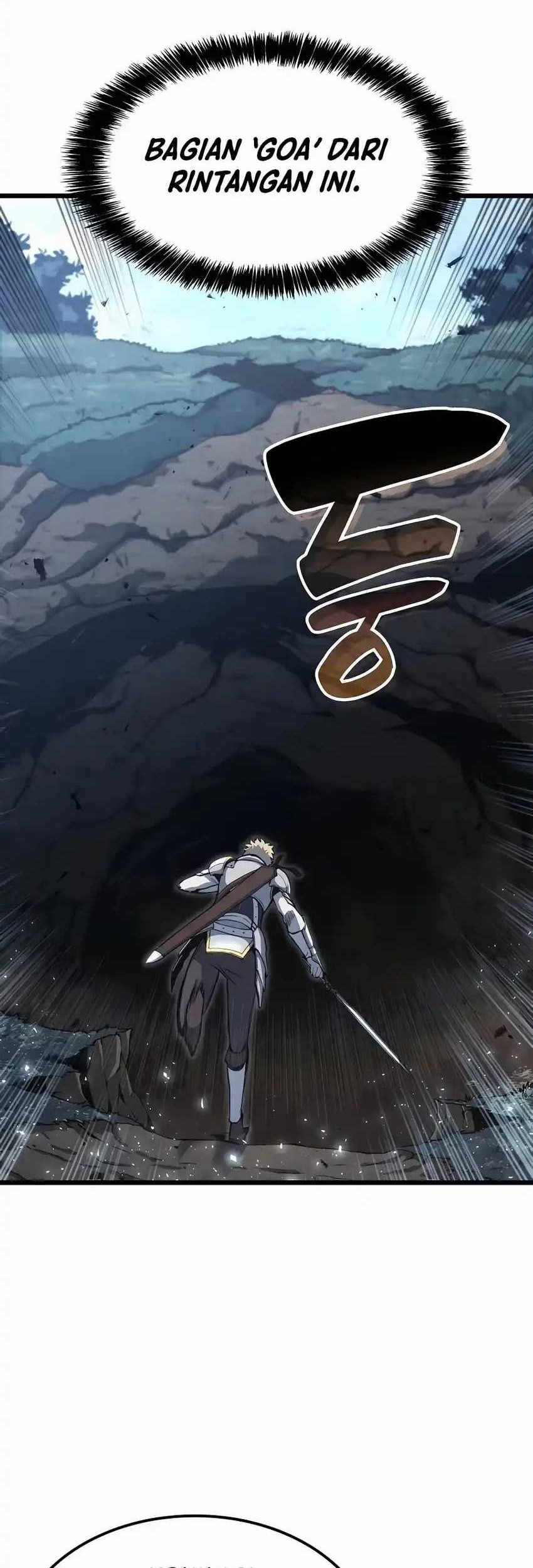 The Count’s Youngest Son Is A Player! Chapter 28 Gambar 15