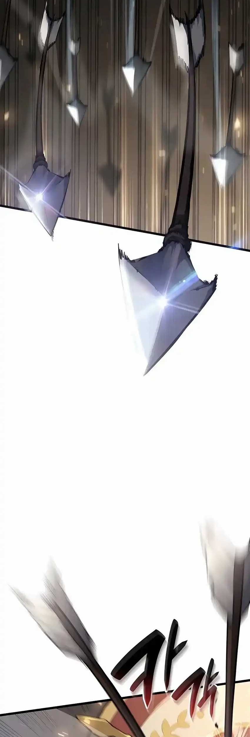 The Count’s Youngest Son Is A Player! Chapter 28 Gambar 19