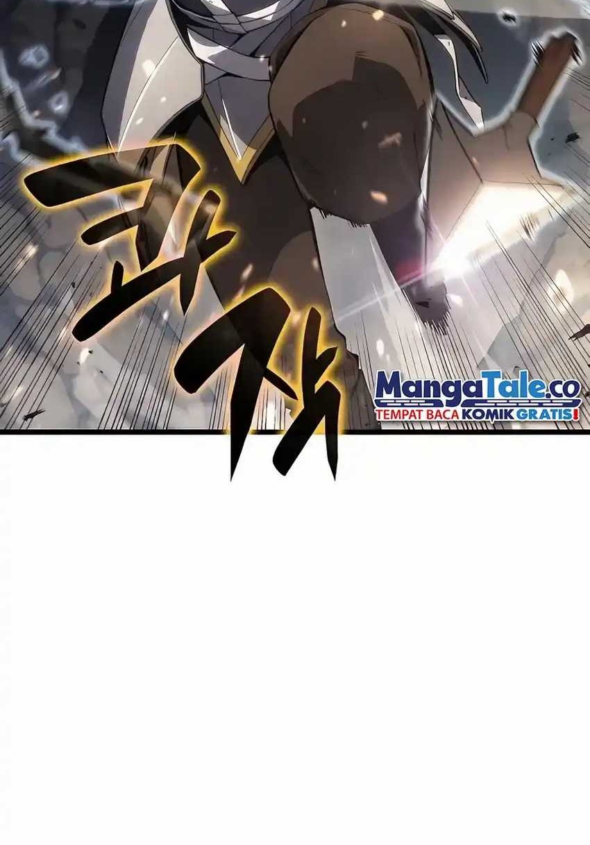 The Count’s Youngest Son Is A Player! Chapter 28 Gambar 21