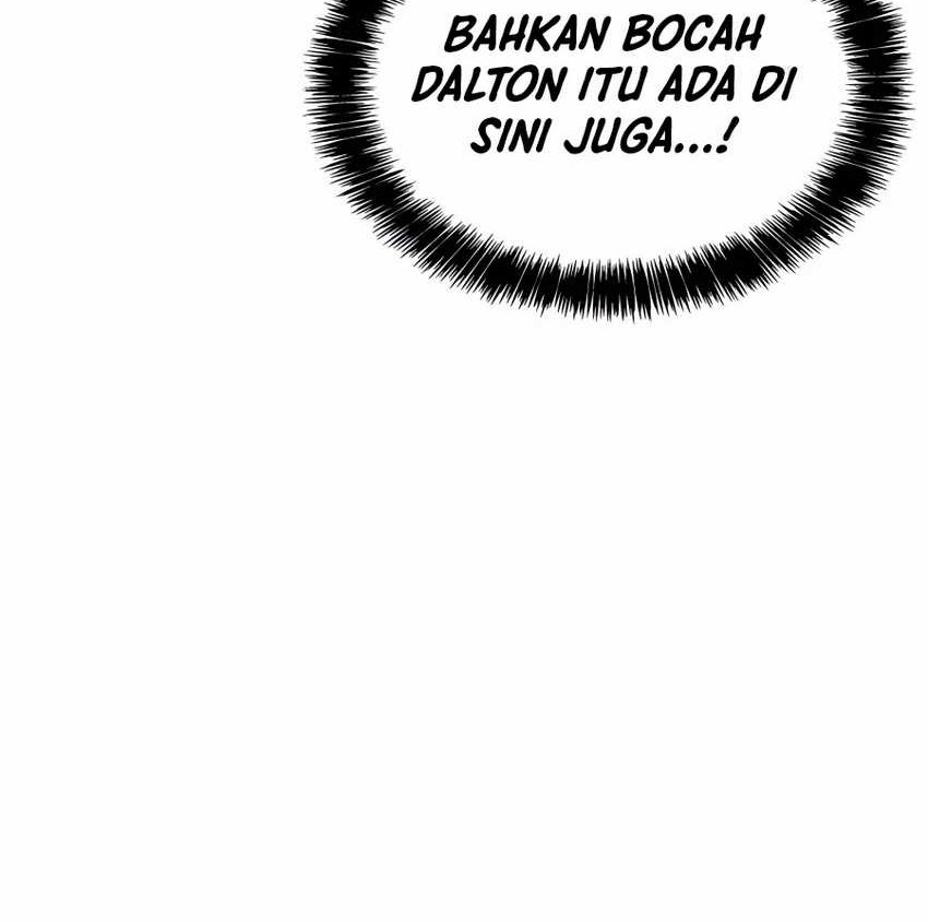 The Count’s Youngest Son Is A Player! Chapter 28 Gambar 25