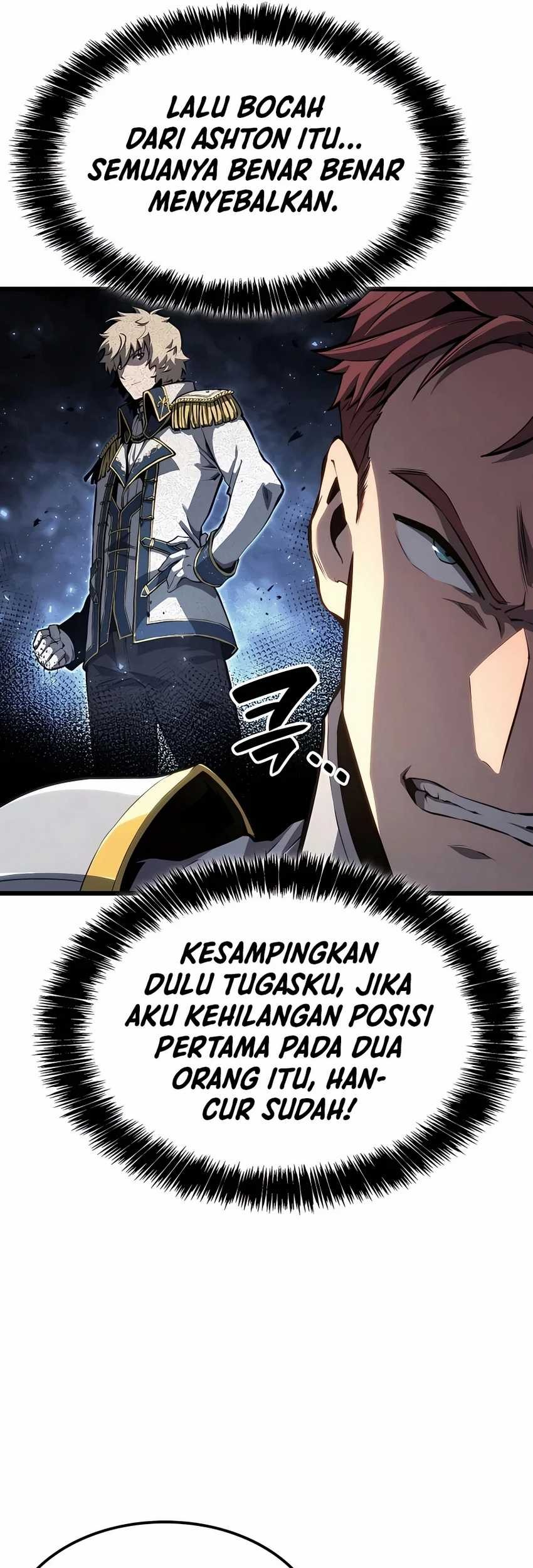 The Count’s Youngest Son Is A Player! Chapter 28 Gambar 26