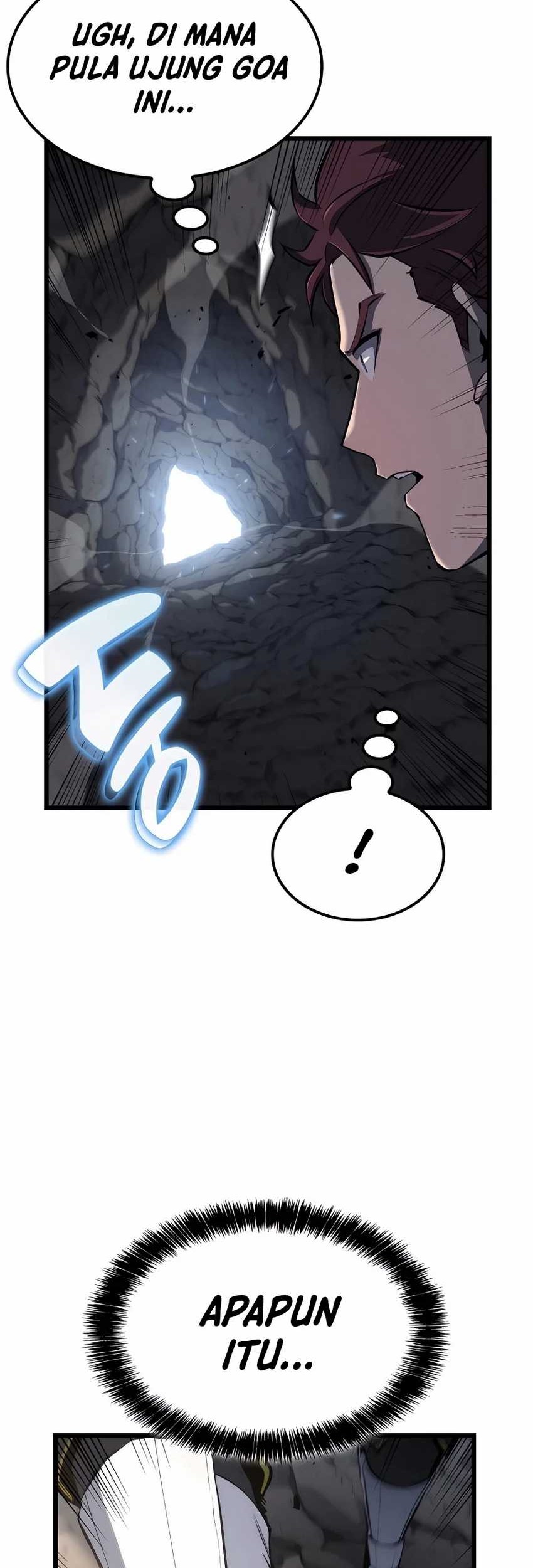 The Count’s Youngest Son Is A Player! Chapter 28 Gambar 27