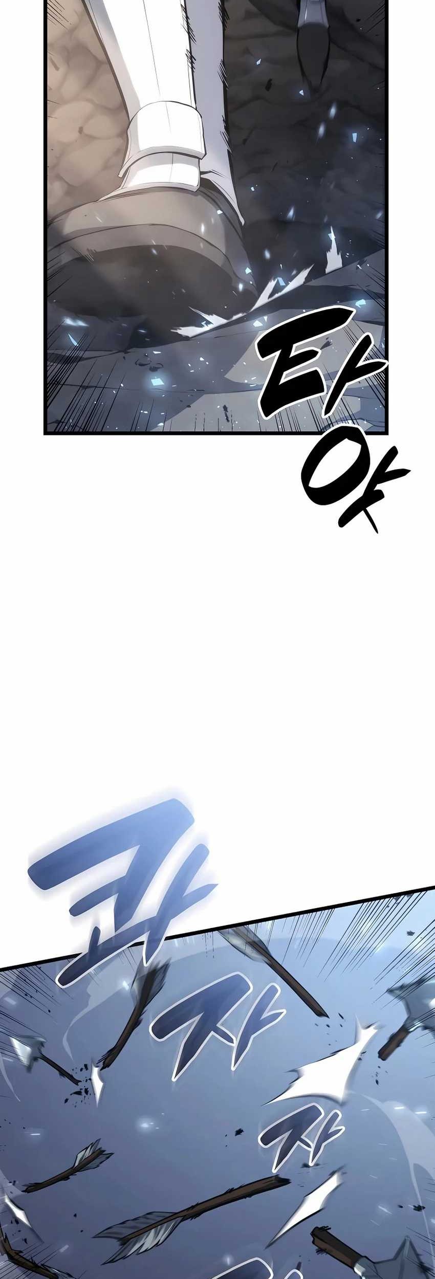 The Count’s Youngest Son Is A Player! Chapter 28 Gambar 28