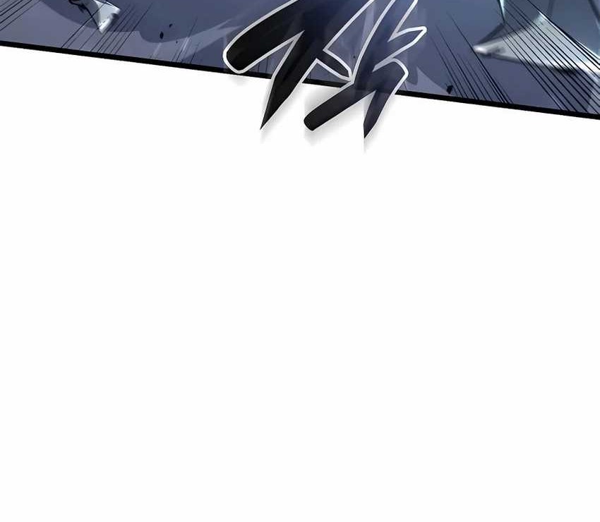 The Count’s Youngest Son Is A Player! Chapter 28 Gambar 29