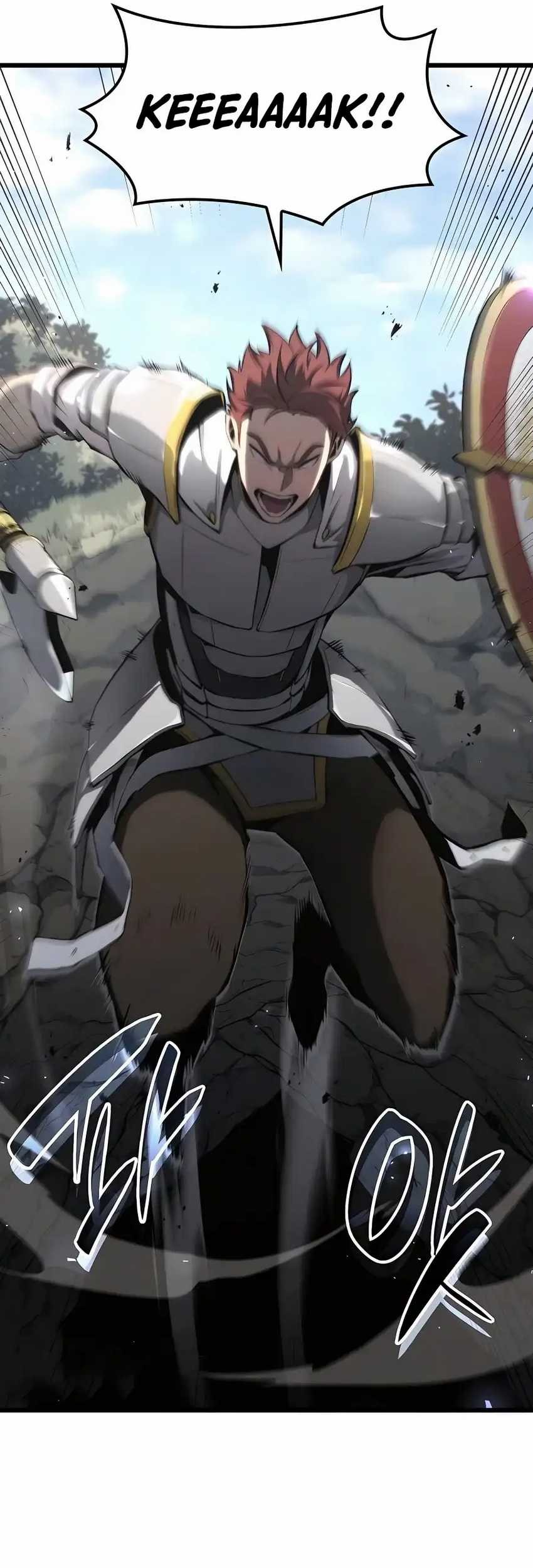 The Count’s Youngest Son Is A Player! Chapter 28 Gambar 30