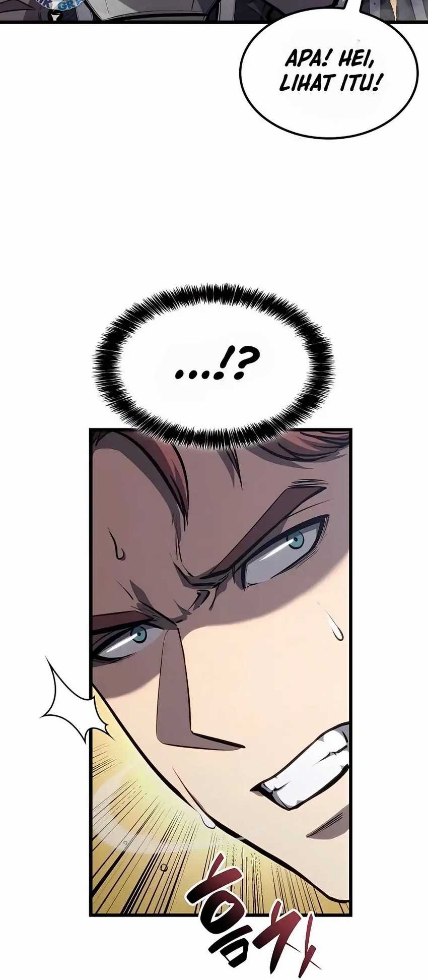 The Count’s Youngest Son Is A Player! Chapter 28 Gambar 33