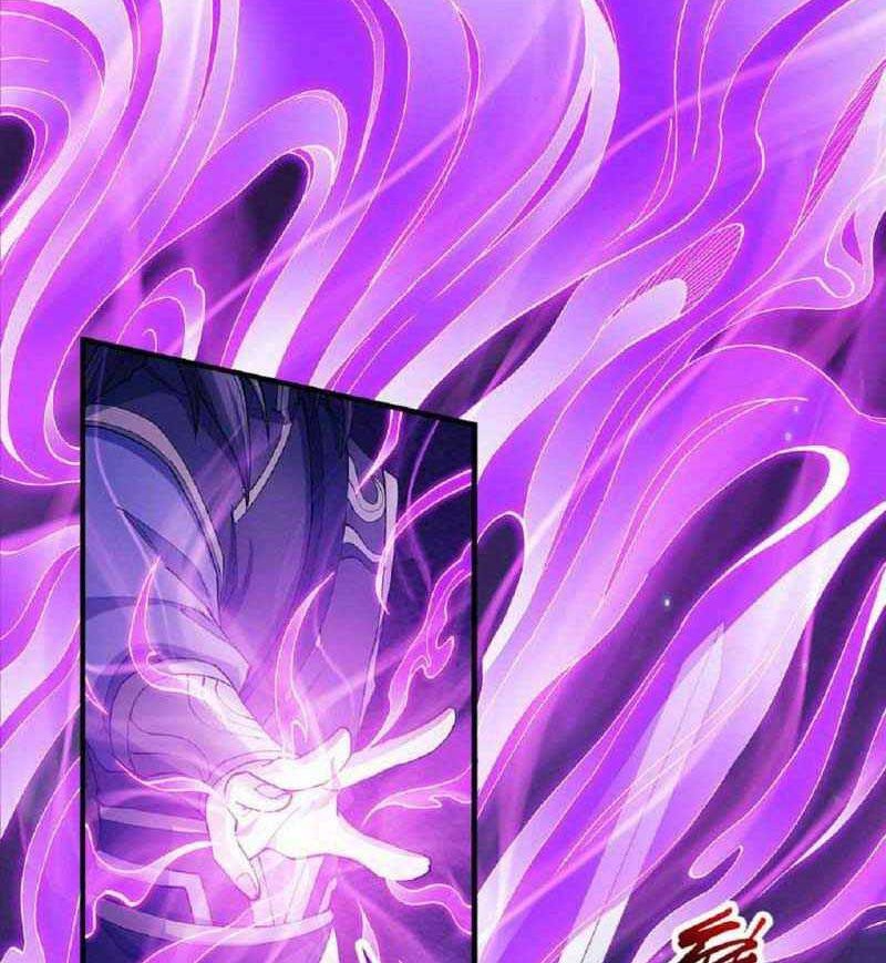 God of Martial Arts Chapter 557 Gambar 19