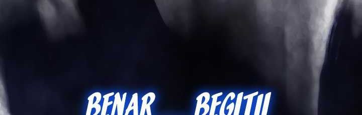 Talent-Swallowing Magician Chapter 52 Gambar 37