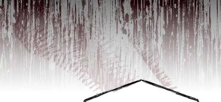 Talent-Swallowing Magician Chapter 52 Gambar 25