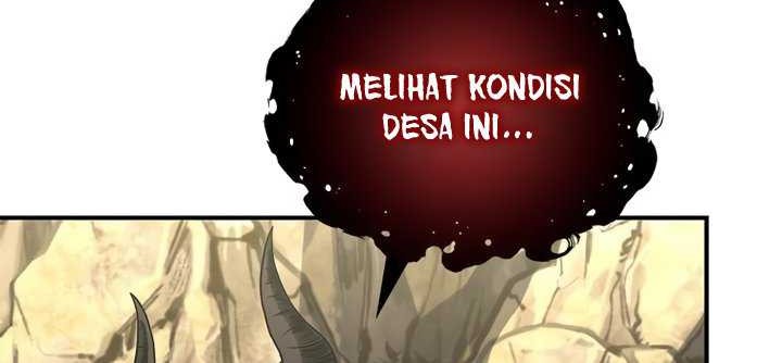 Talent-Swallowing Magician Chapter 52 Gambar 28