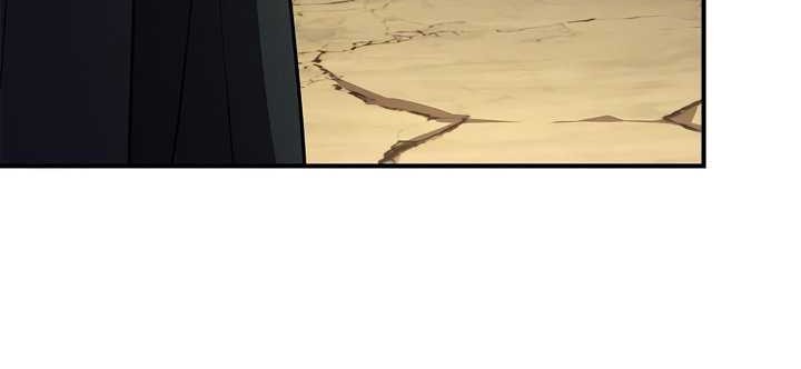 Talent-Swallowing Magician Chapter 52 Gambar 31