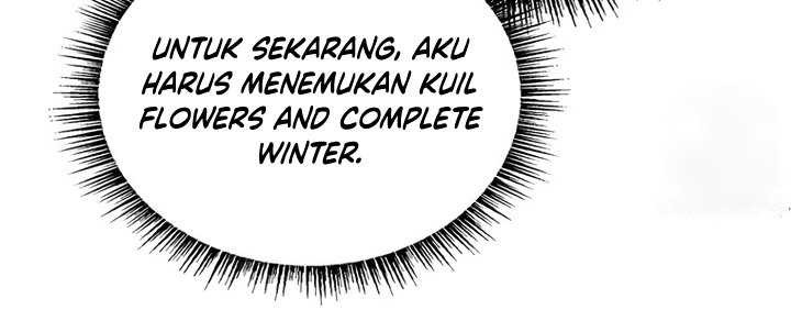Talent-Swallowing Magician Chapter 52 Gambar 64