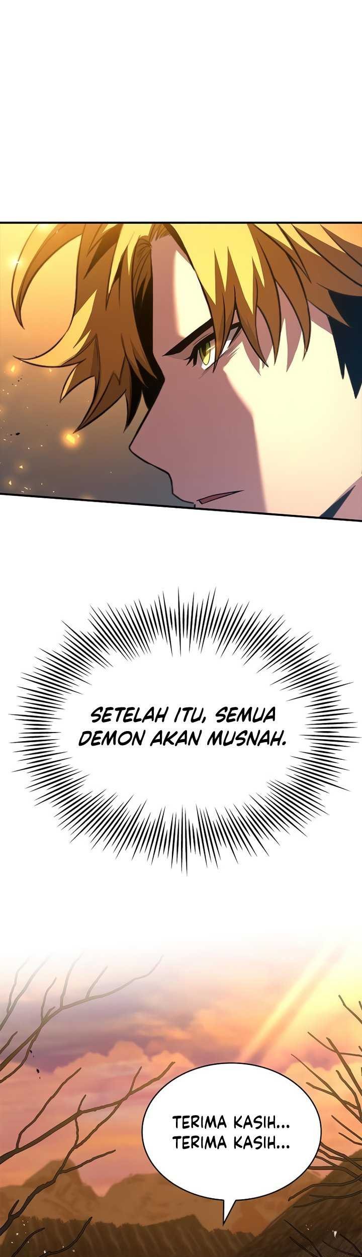 Talent-Swallowing Magician Chapter 52 Gambar 65
