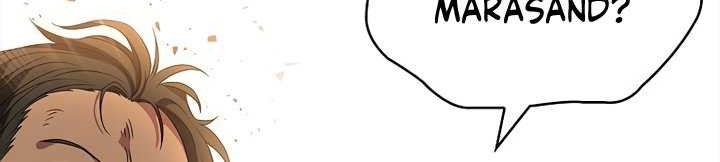 Talent-Swallowing Magician Chapter 52 Gambar 70