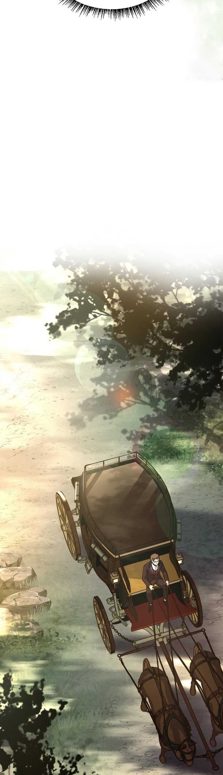 Talent-Swallowing Magician Chapter 52 Gambar 72