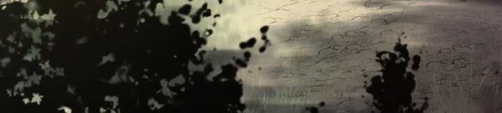 Talent-Swallowing Magician Chapter 52 Gambar 73