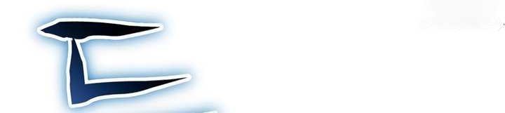 Talent-Swallowing Magician Chapter 52 Gambar 76