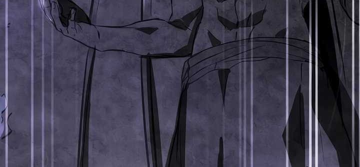 Talent-Swallowing Magician Chapter 52 Gambar 52