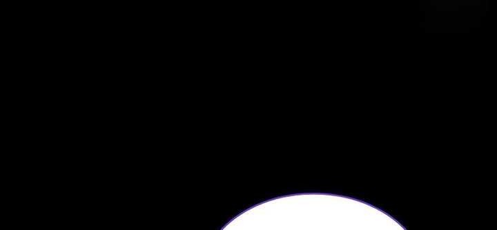 Talent-Swallowing Magician Chapter 52 Gambar 55