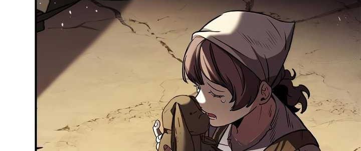 Talent-Swallowing Magician Chapter 52 Gambar 61