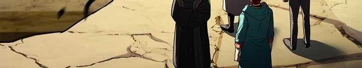 Talent-Swallowing Magician Chapter 52 Gambar 4