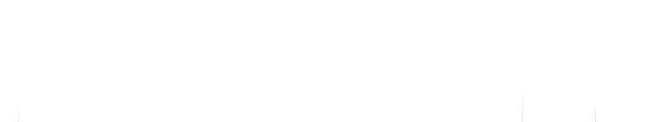 Talent-Swallowing Magician Chapter 52 Gambar 10