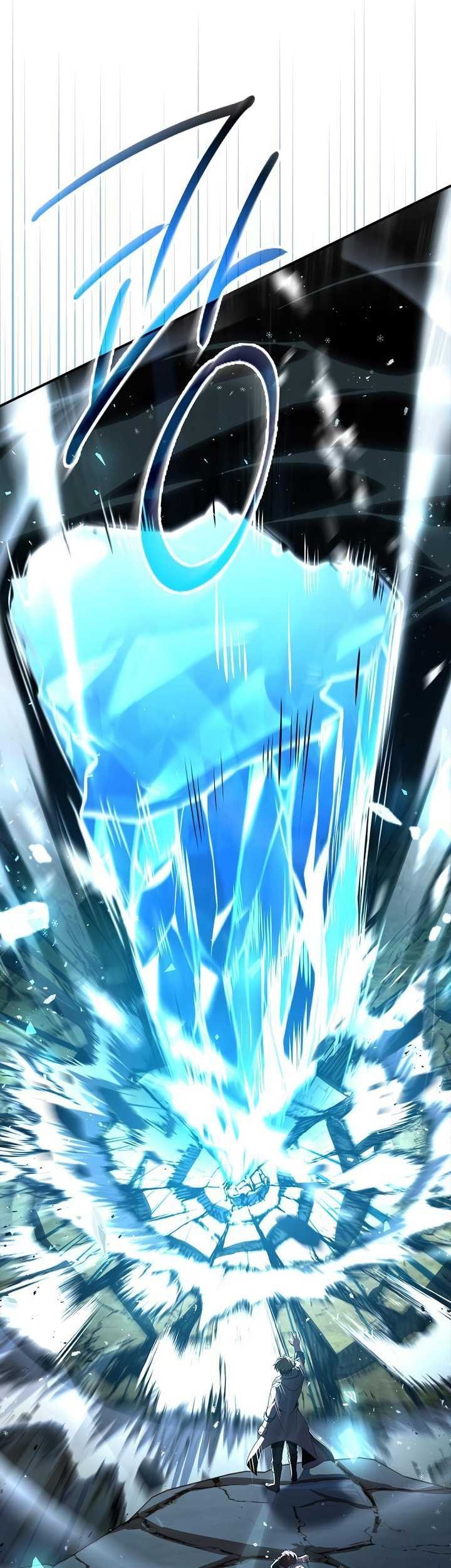 Talent-Swallowing Magician Chapter 52 Gambar 11