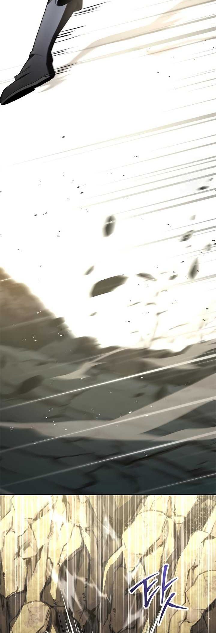 Talent-Swallowing Magician Chapter 52 Gambar 14