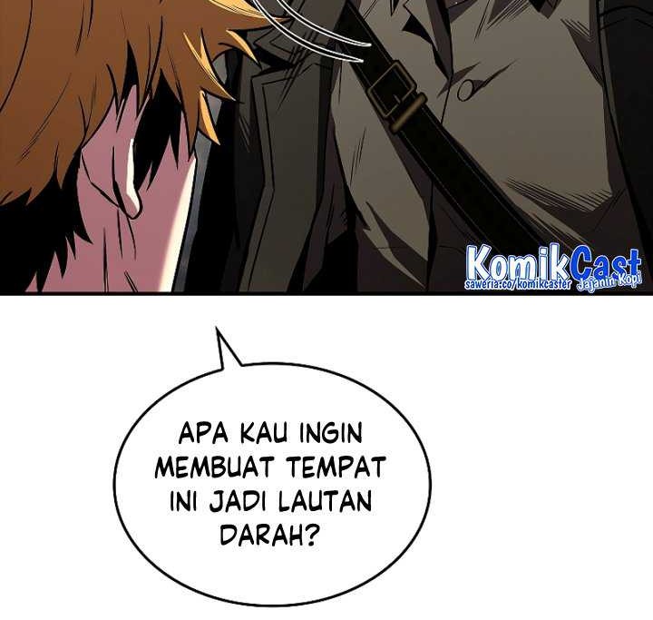 Talent-Swallowing Magician Chapter 51 Gambar 43